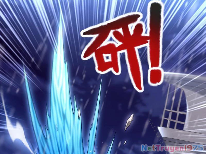 Đệ Nhất Ngự Thú Sư Chapter 49 - 104
