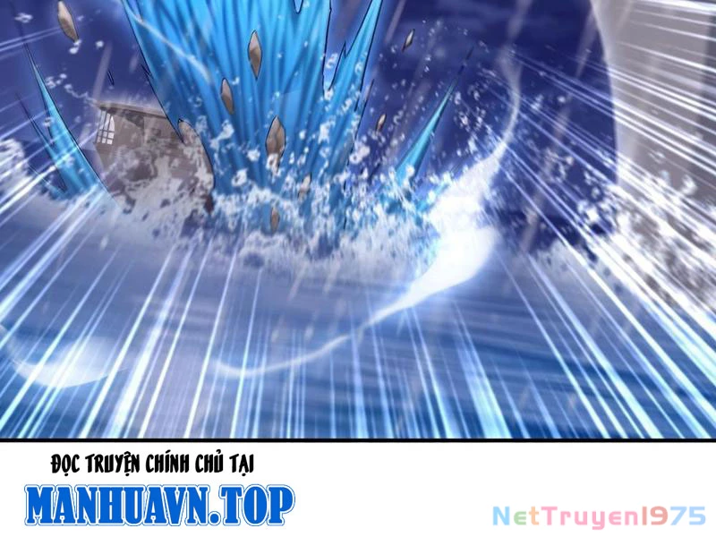 Đệ Nhất Ngự Thú Sư Chapter 49 - 105