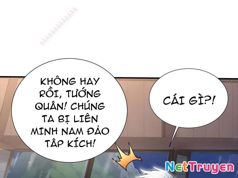 Đệ Nhất Ngự Thú Sư Chapter 49 - 106