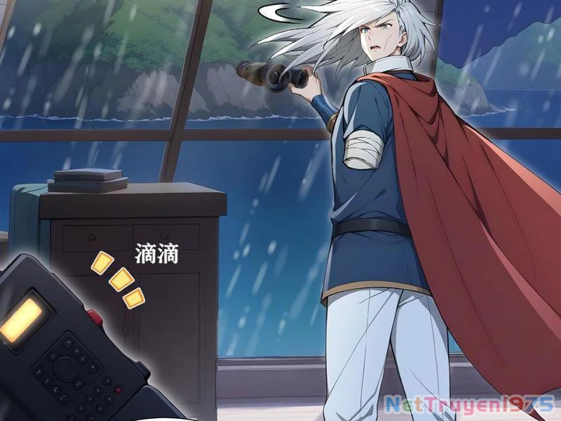 Đệ Nhất Ngự Thú Sư Chapter 49 - 107