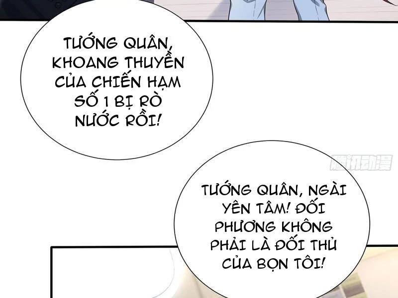 Đệ Nhất Ngự Thú Sư Chapter 49 - 108
