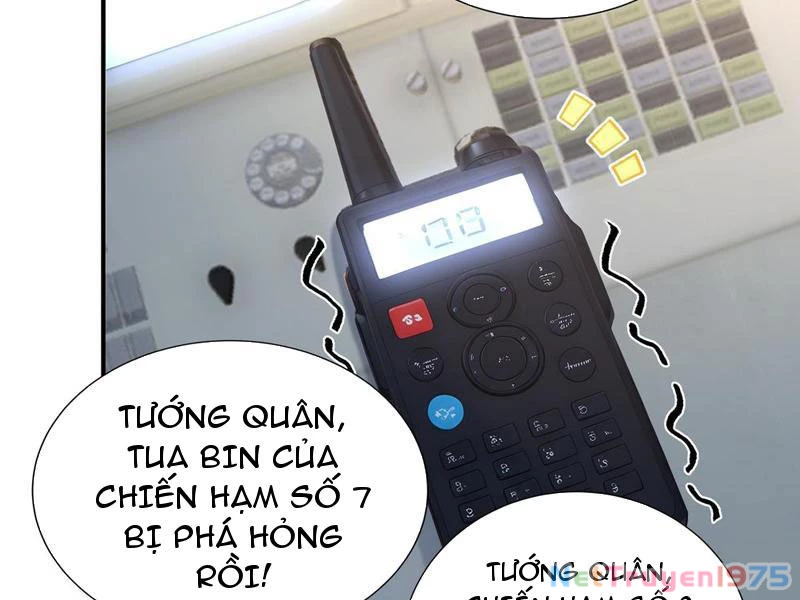 Đệ Nhất Ngự Thú Sư Chapter 49 - 109