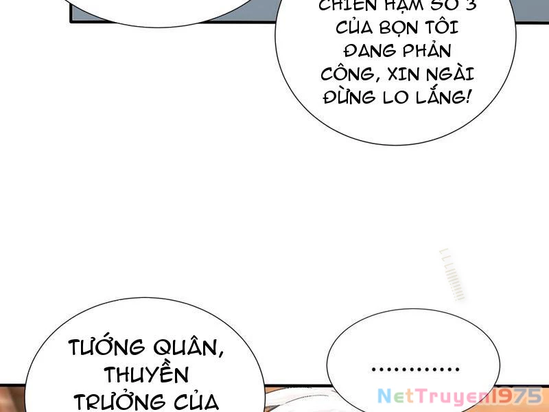 Đệ Nhất Ngự Thú Sư Chapter 49 - 110