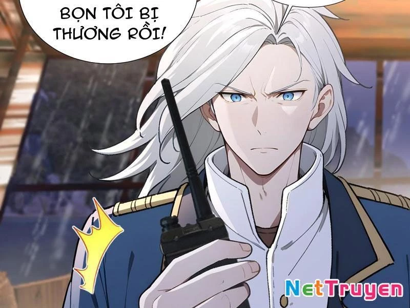 Đệ Nhất Ngự Thú Sư Chapter 49 - 111