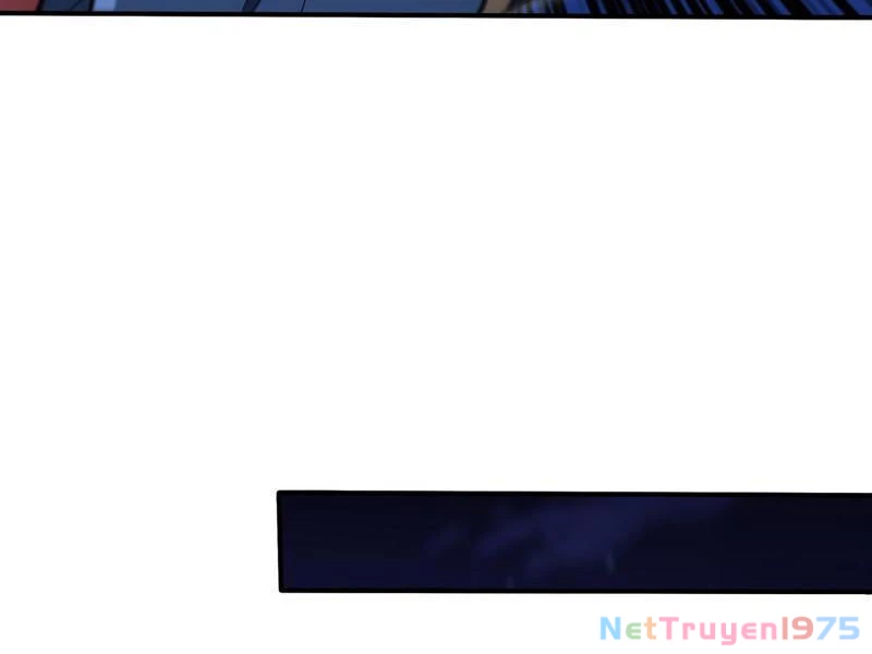 Đệ Nhất Ngự Thú Sư Chapter 49 - 114