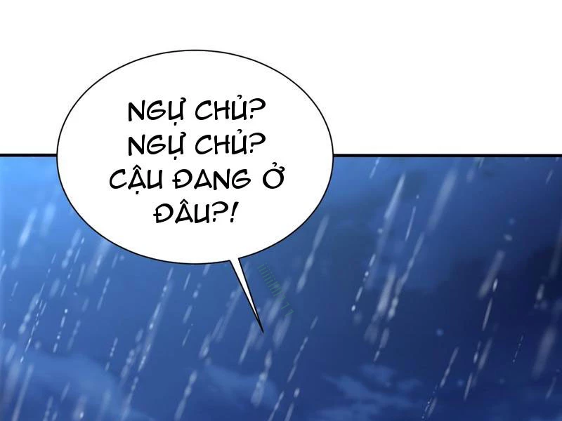 Đệ Nhất Ngự Thú Sư Chapter 49 - 115