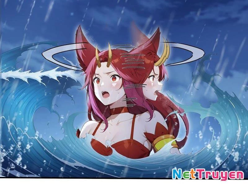 Đệ Nhất Ngự Thú Sư Chapter 49 - 116
