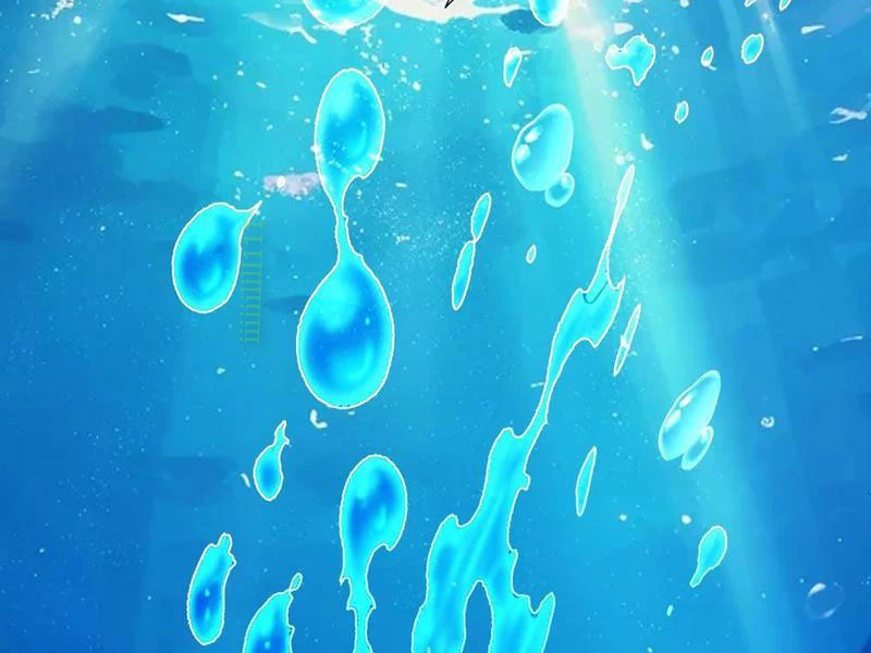 Đệ Nhất Ngự Thú Sư Chapter 49 - 118