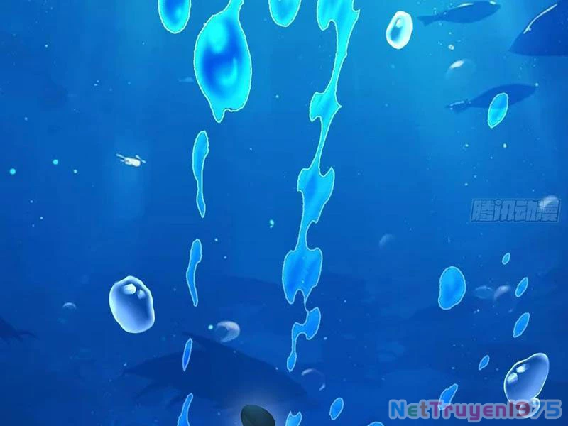 Đệ Nhất Ngự Thú Sư Chapter 49 - 119