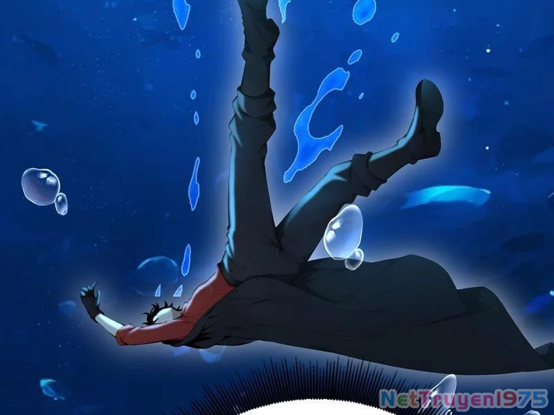 Đệ Nhất Ngự Thú Sư Chapter 49 - 120