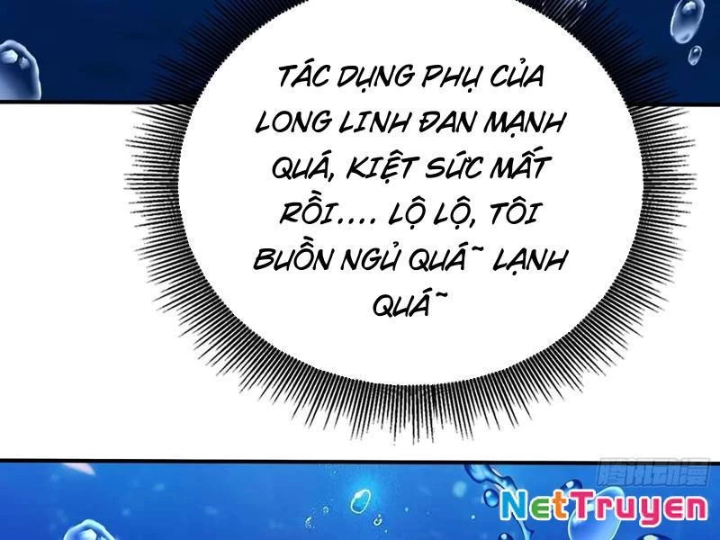 Đệ Nhất Ngự Thú Sư Chapter 49 - 121