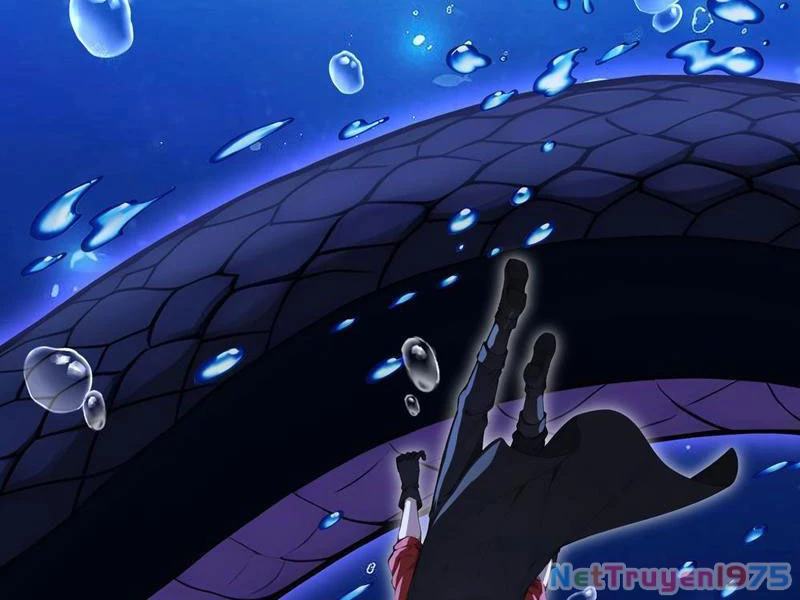 Đệ Nhất Ngự Thú Sư Chapter 49 - 122