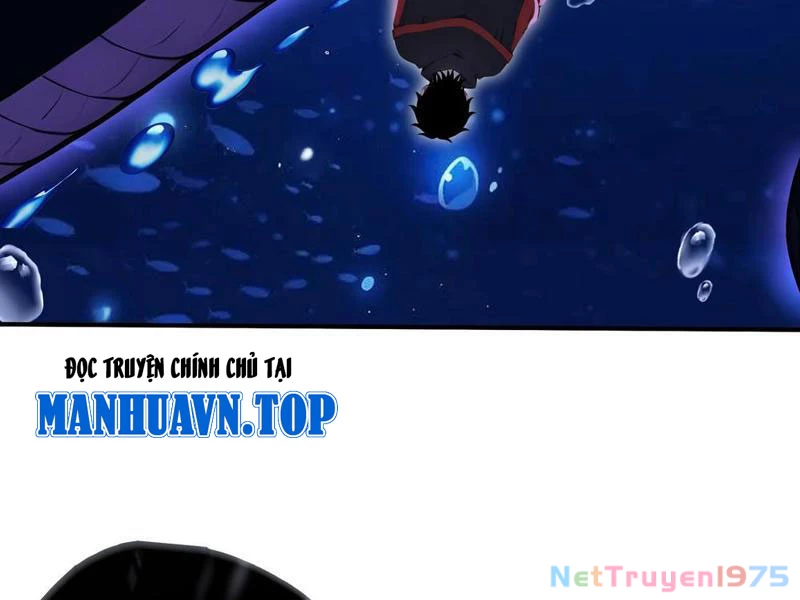 Đệ Nhất Ngự Thú Sư Chapter 49 - 123