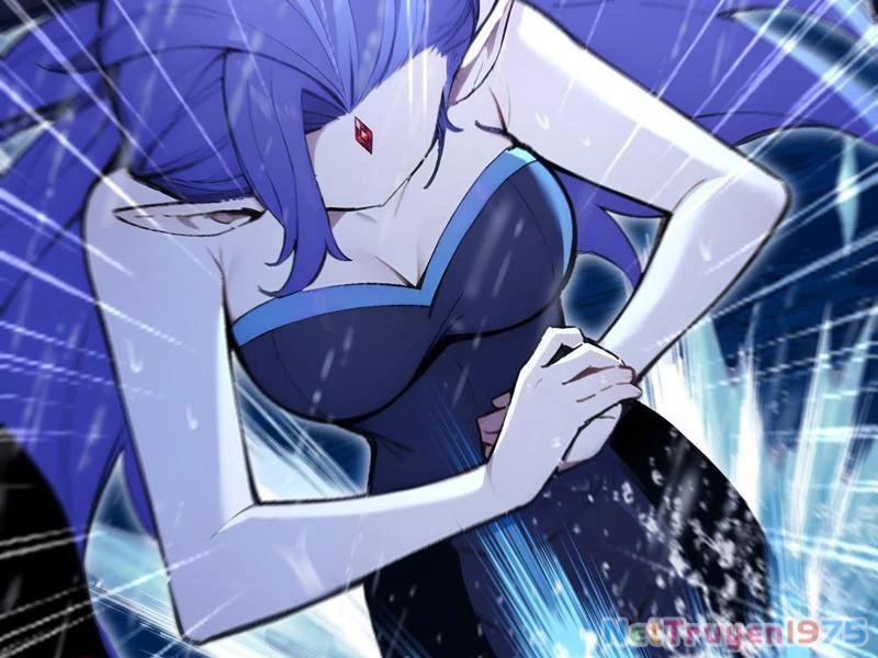 Đệ Nhất Ngự Thú Sư Chapter 49 - 125