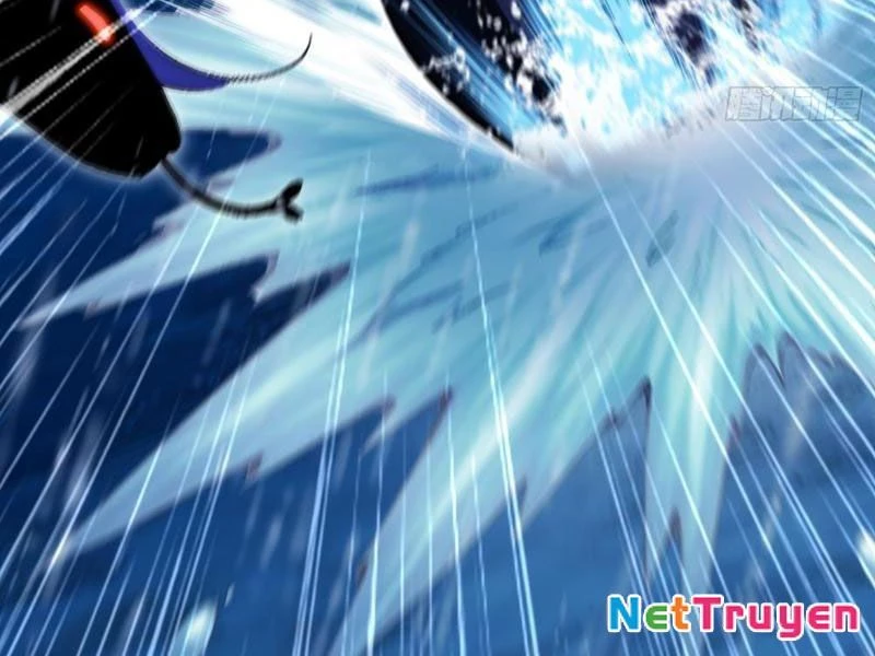 Đệ Nhất Ngự Thú Sư Chapter 49 - 126