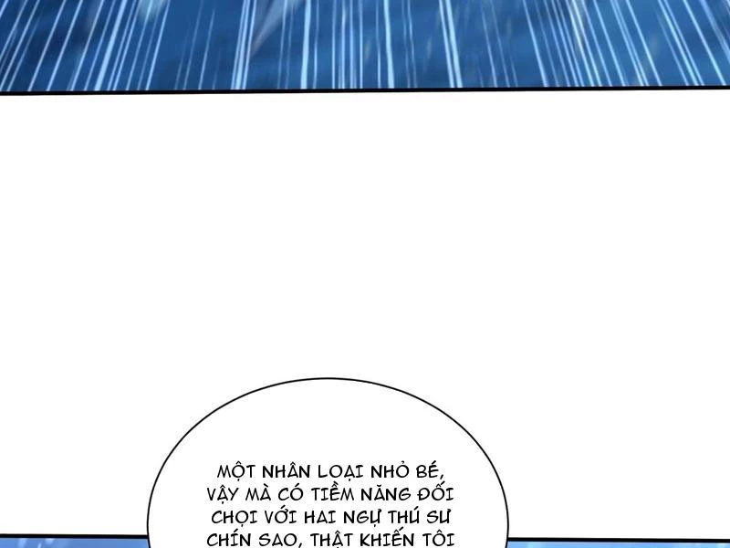 Đệ Nhất Ngự Thú Sư Chapter 49 - 127