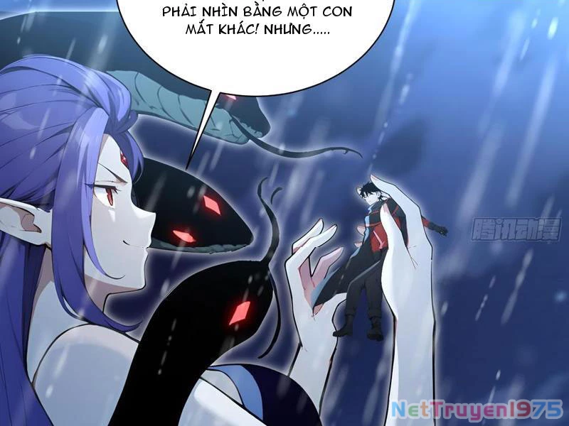 Đệ Nhất Ngự Thú Sư Chapter 49 - 128