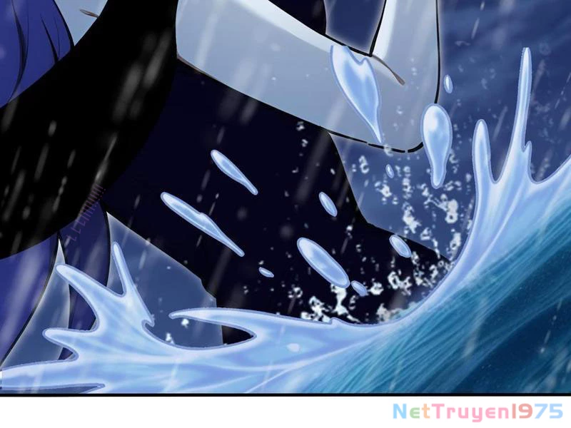 Đệ Nhất Ngự Thú Sư Chapter 49 - 129