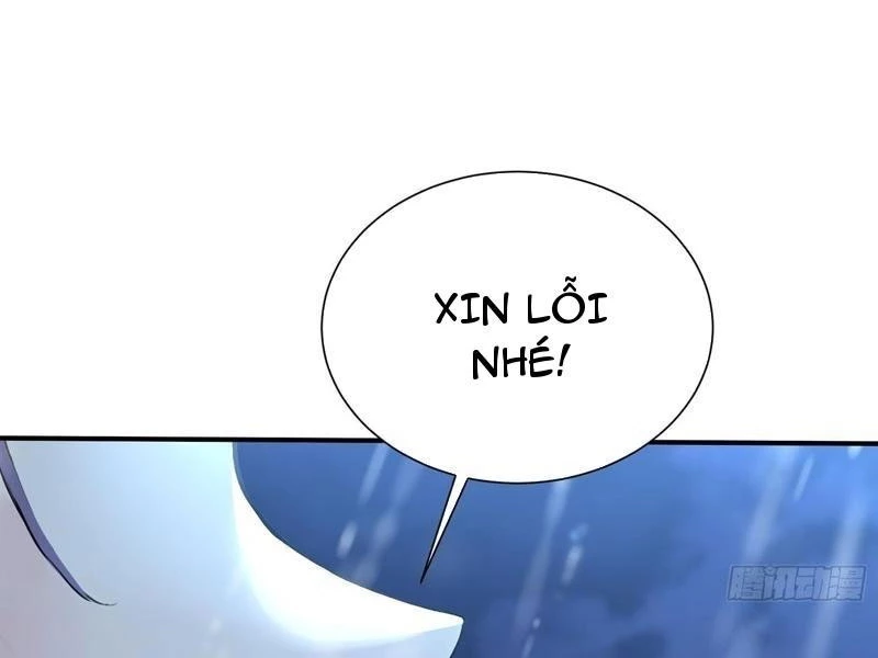 Đệ Nhất Ngự Thú Sư Chapter 49 - 130