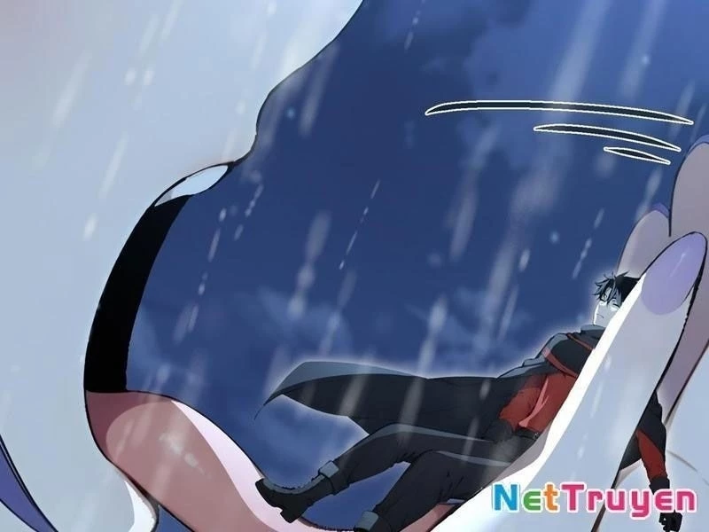 Đệ Nhất Ngự Thú Sư Chapter 49 - 131