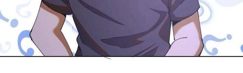 Tinh Linh Ám Đế Chapter 78 - 2