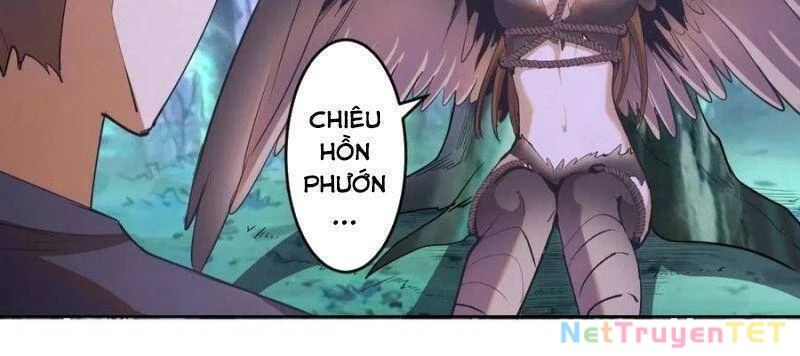 Tinh Linh Ám Đế Chapter 78 - 7