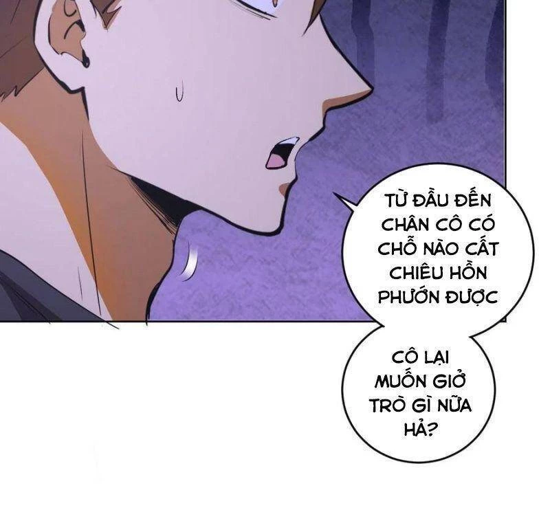 Tinh Linh Ám Đế Chapter 78 - 9