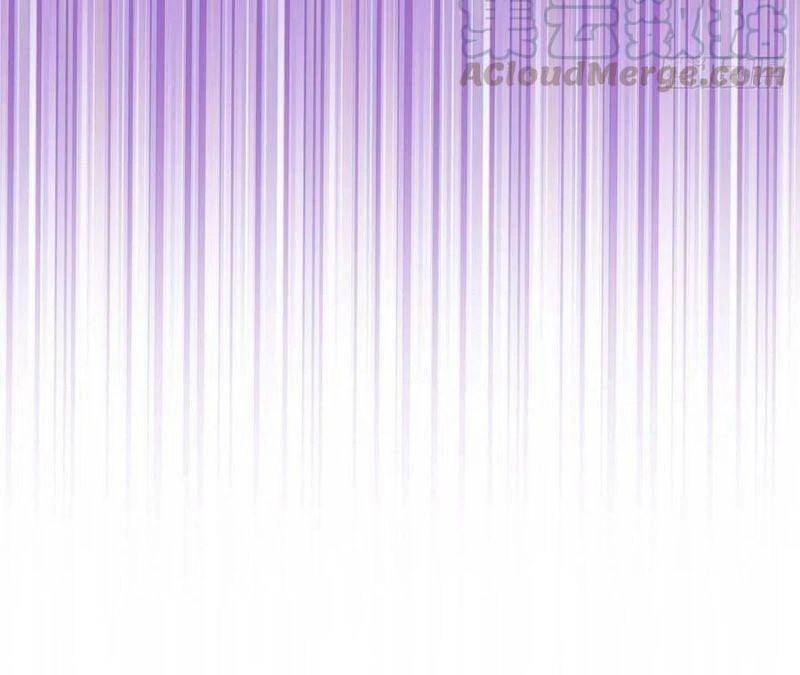 Tinh Linh Ám Đế Chapter 78 - 13