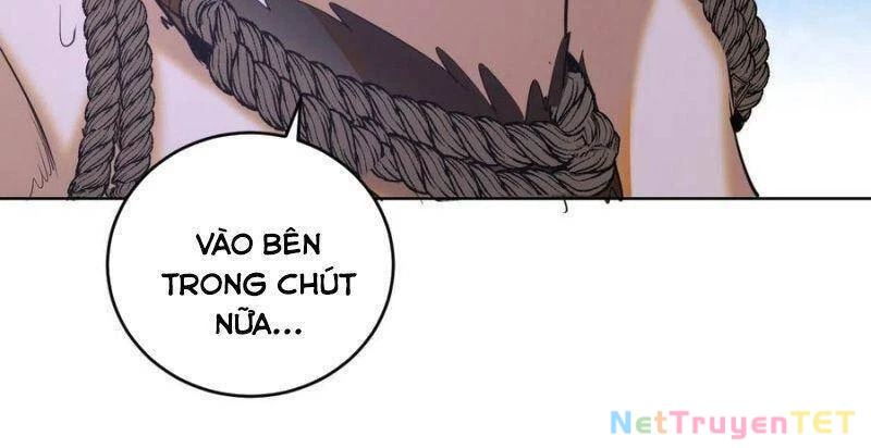 Tinh Linh Ám Đế Chapter 78 - 15