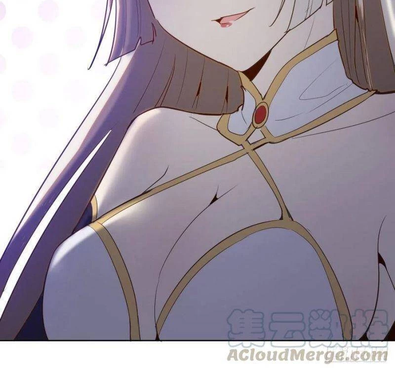 Tinh Linh Ám Đế Chapter 78 - 26