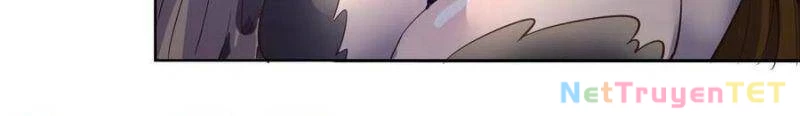 Tinh Linh Ám Đế Chapter 78 - 28
