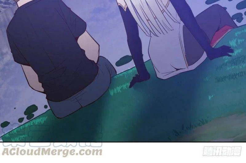 Tinh Linh Ám Đế Chapter 78 - 30