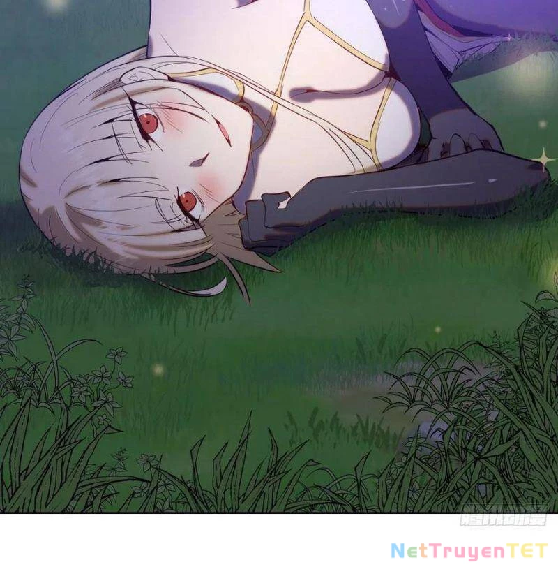 Tinh Linh Ám Đế Chapter 78 - 34