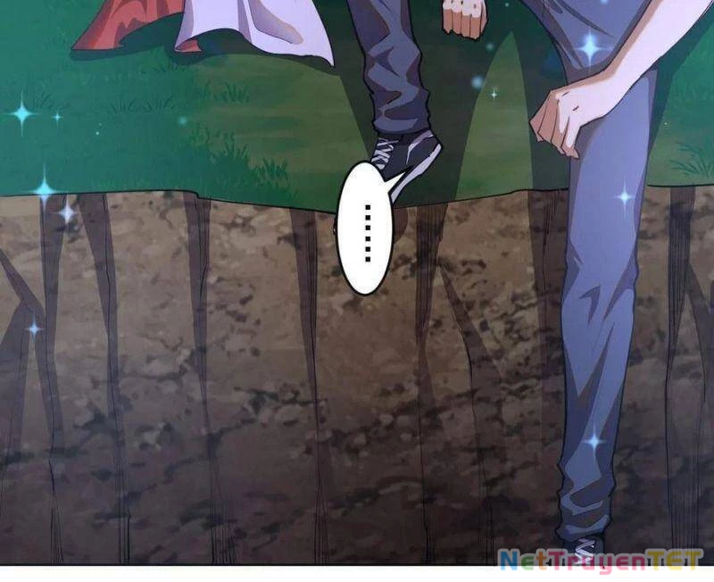 Tinh Linh Ám Đế Chapter 79 - 2