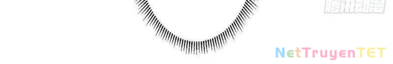 Tinh Linh Ám Đế Chapter 79 - 11