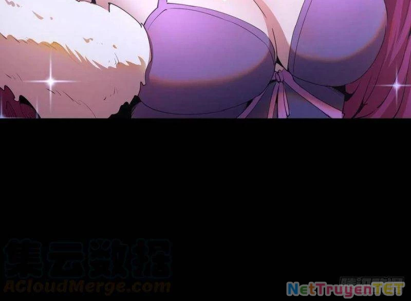 Tinh Linh Ám Đế Chapter 79 - 19