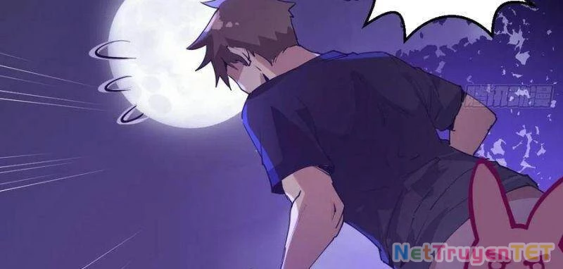 Tinh Linh Ám Đế Chapter 79 - 31