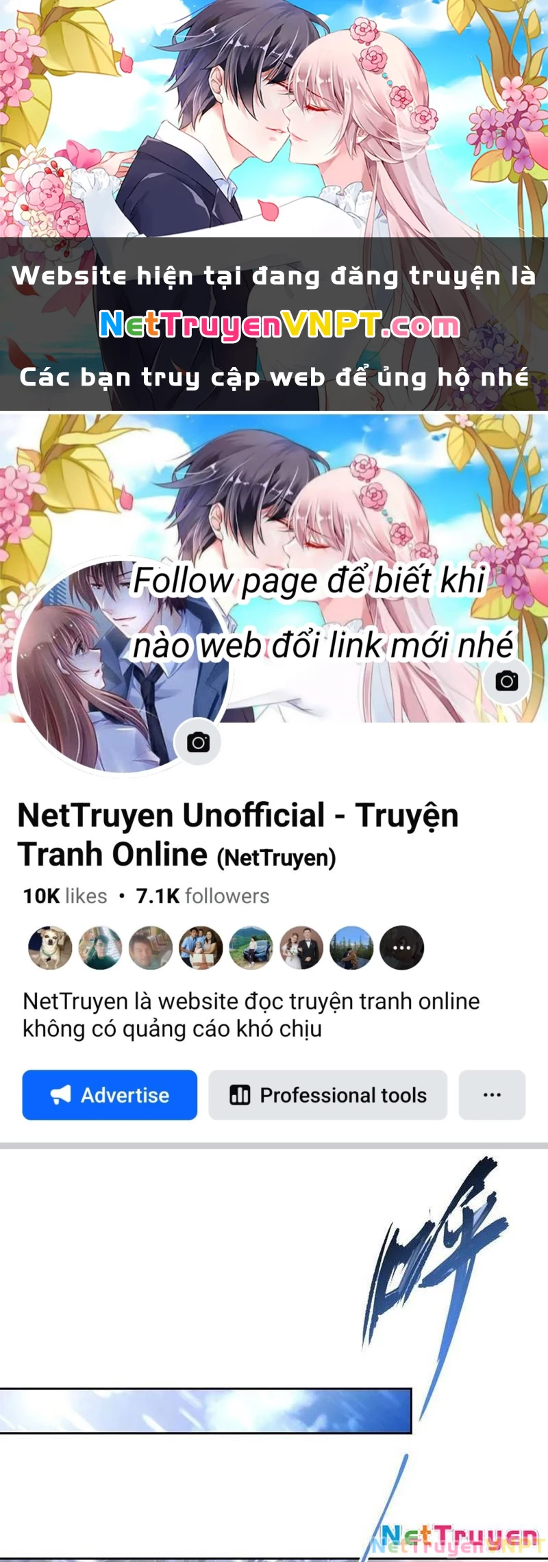 Trò Chơi Quỷ Dị: Ta Dựa Vào Vô Số Công Đức Khắc Thông Quan Chapter 119 - 1