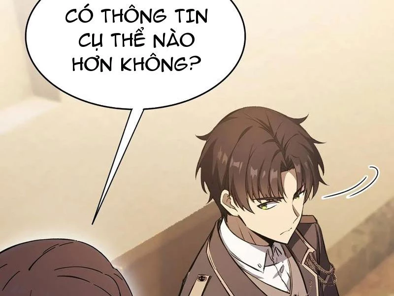 Trò Chơi Quỷ Dị: Ta Dựa Vào Vô Số Công Đức Khắc Thông Quan Chapter 119 - 4