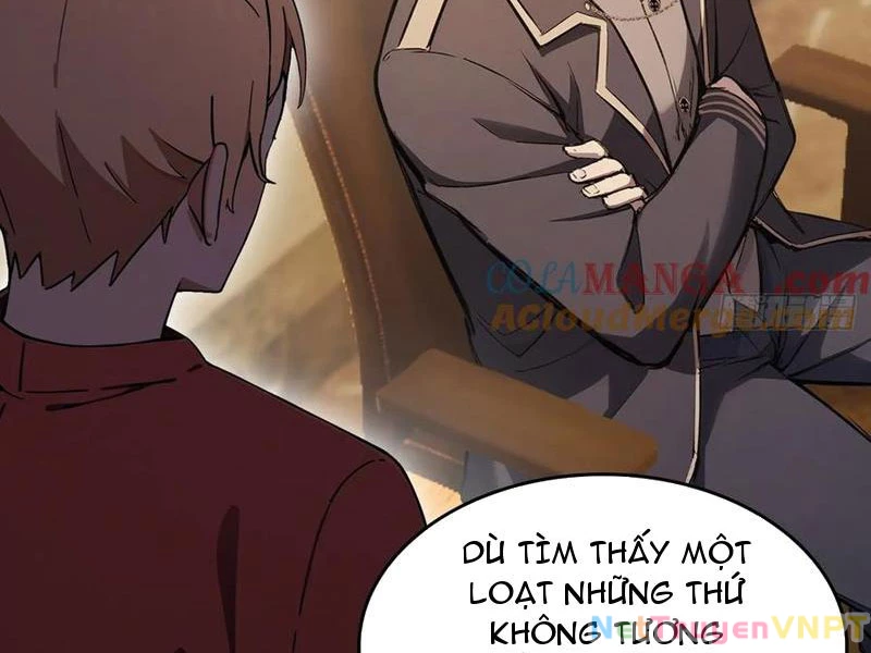 Trò Chơi Quỷ Dị: Ta Dựa Vào Vô Số Công Đức Khắc Thông Quan Chapter 119 - 5