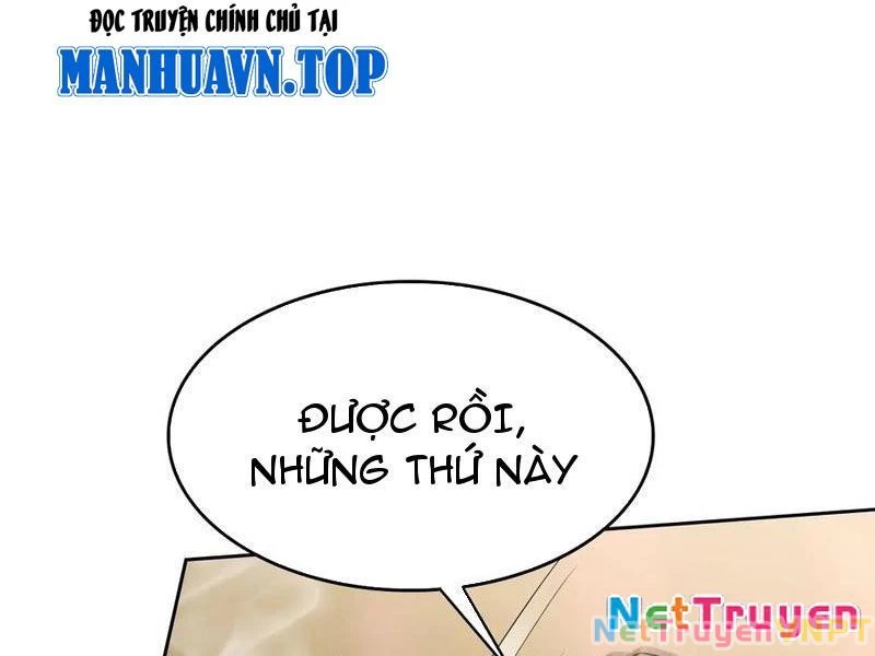 Trò Chơi Quỷ Dị: Ta Dựa Vào Vô Số Công Đức Khắc Thông Quan Chapter 119 - 11