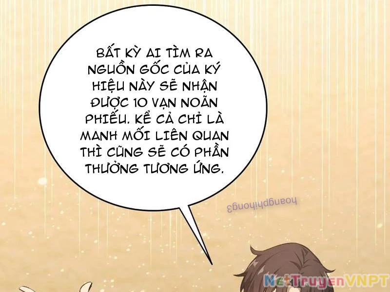 Trò Chơi Quỷ Dị: Ta Dựa Vào Vô Số Công Đức Khắc Thông Quan Chapter 119 - 13
