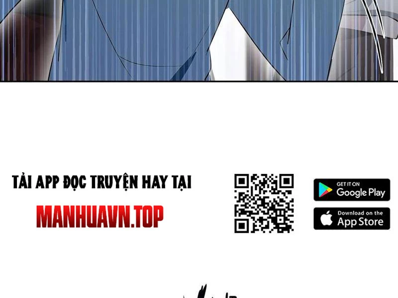 Trò Chơi Quỷ Dị: Ta Dựa Vào Vô Số Công Đức Khắc Thông Quan Chapter 119 - 19