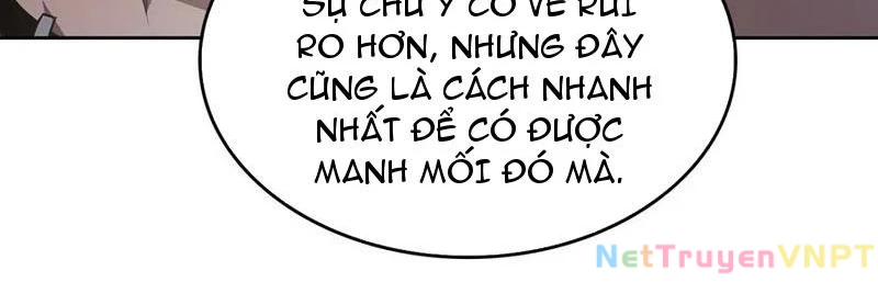 Trò Chơi Quỷ Dị: Ta Dựa Vào Vô Số Công Đức Khắc Thông Quan Chapter 119 - 33