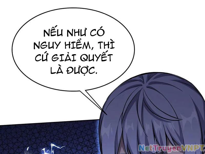 Trò Chơi Quỷ Dị: Ta Dựa Vào Vô Số Công Đức Khắc Thông Quan Chapter 119 - 34