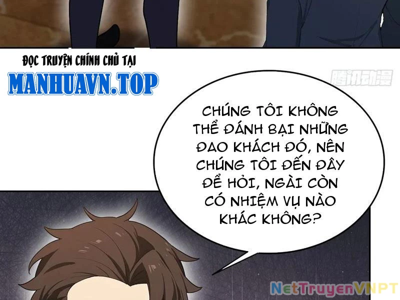 Trò Chơi Quỷ Dị: Ta Dựa Vào Vô Số Công Đức Khắc Thông Quan Chapter 119 - 39