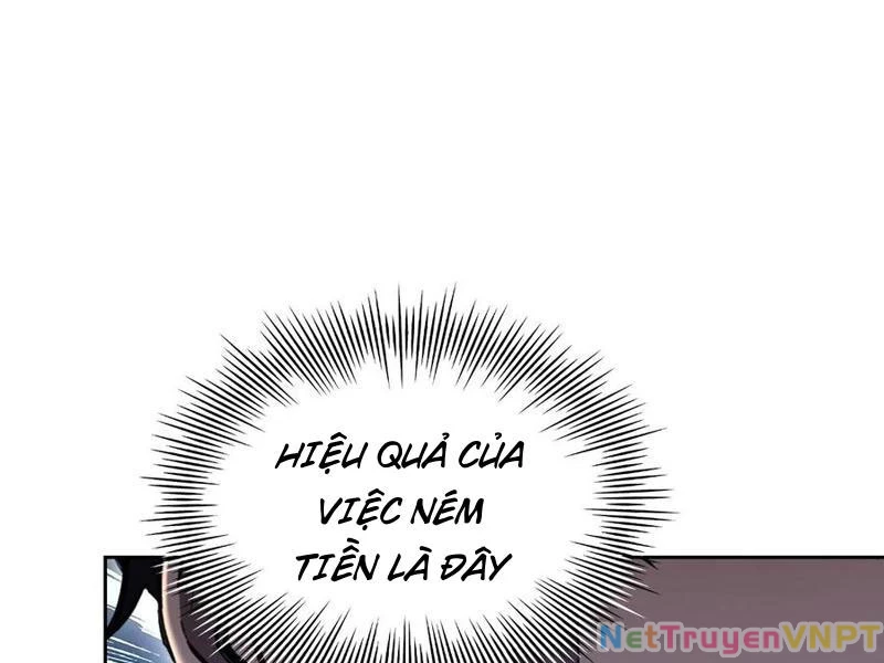 Trò Chơi Quỷ Dị: Ta Dựa Vào Vô Số Công Đức Khắc Thông Quan Chapter 119 - 45