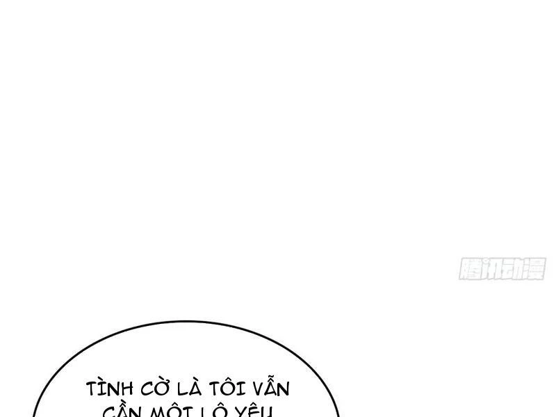 Trò Chơi Quỷ Dị: Ta Dựa Vào Vô Số Công Đức Khắc Thông Quan Chapter 119 - 47