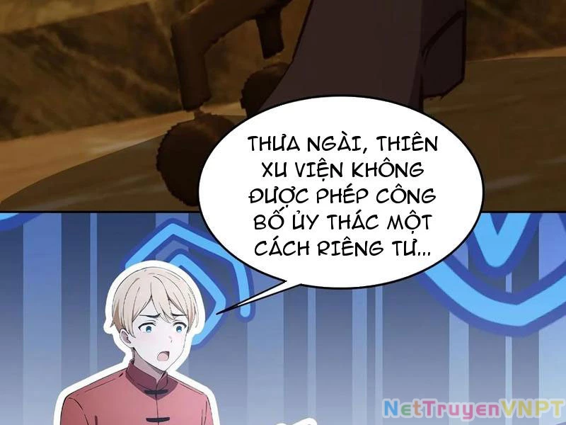 Trò Chơi Quỷ Dị: Ta Dựa Vào Vô Số Công Đức Khắc Thông Quan Chapter 119 - 52