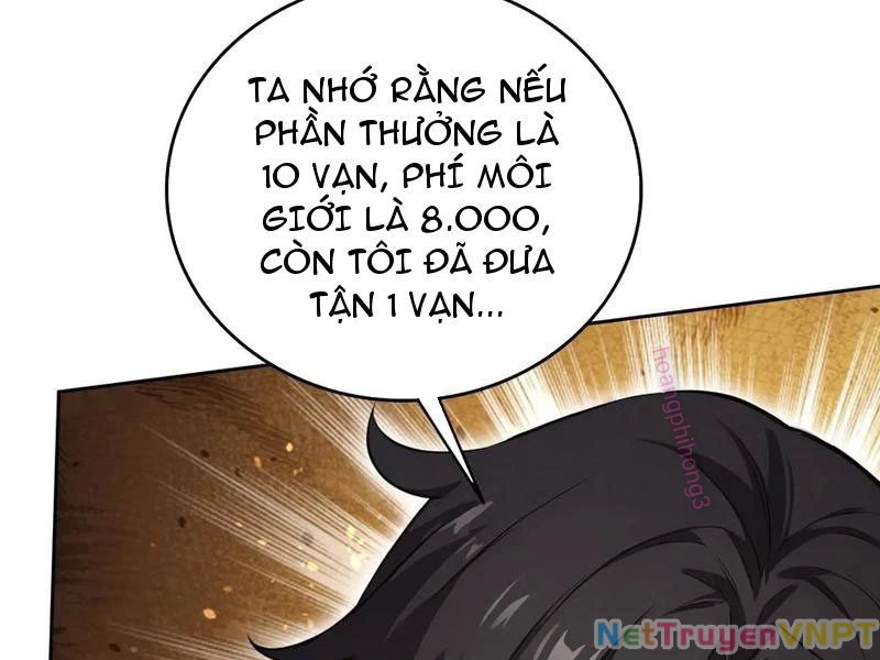 Trò Chơi Quỷ Dị: Ta Dựa Vào Vô Số Công Đức Khắc Thông Quan Chapter 119 - 54